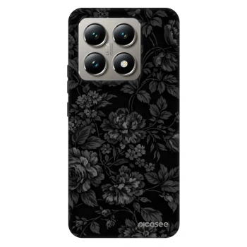Obal pro Xiaomi 14T - Dark Romance