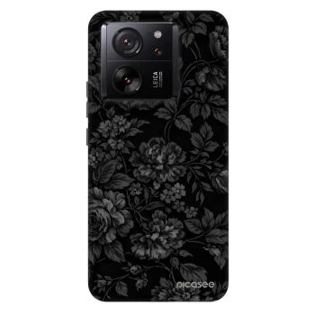 Obal pro Xiaomi 13T Pro - Dark Romance