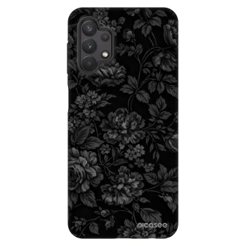 Obal pro Samsung Galaxy A32 5G A326B - Dark Romance