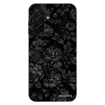 Obal pro Samsung Galaxy A26 5G A266B - Dark Romance