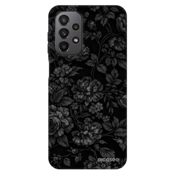 Obal pro Samsung Galaxy A23 A236B 5G - Dark Romance