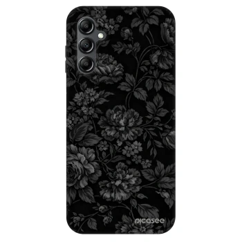 Obal pro Samsung Galaxy A14 4G A145R - Dark Romance