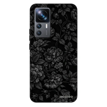 Obal pro Xiaomi 12T - Dark Romance