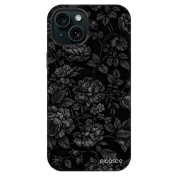 Obal pro Apple iPhone 13 - Dark Romance