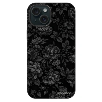 Obal pro Apple iPhone 14 - Dark Romance