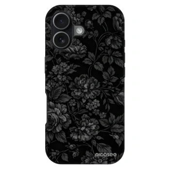 Obal pro Apple iPhone 17 - Dark Romance