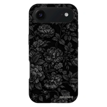 Obal pro Apple iPhone Air - Dark Romance