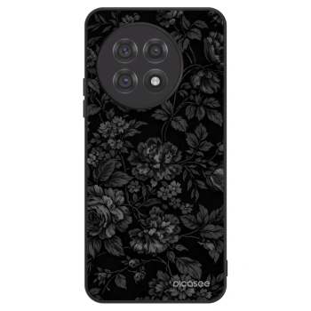 Obal pro OnePlus 13R 5G - Dark Romance
