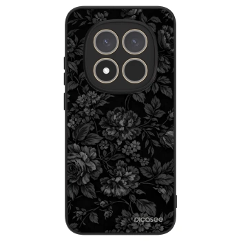 Obal pro Xiaomi Redmi Note 15 Pro 4G - Dark Romance