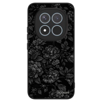 Obal pro Xiaomi Redmi Note 15 Pro+ - Dark Romance