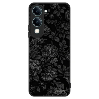 Obal pro Vivo Y29s 5G - Dark Romance