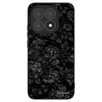Obal pro Xiaomi 15T - Dark Romance