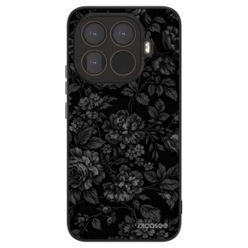 Obal pro Xiaomi 15T Pro - Dark Romance