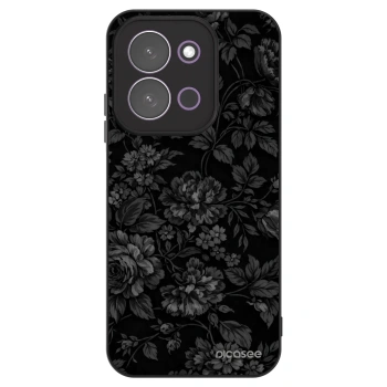 Obal pro Xiaomi Redmi 15C 5G - Dark Romance