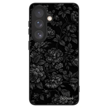 Picasee ULTIMATE CASE pro Samsung Galaxy S26 - Dark Romance