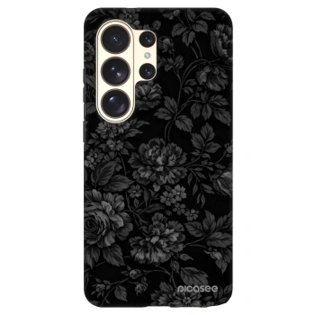 Obal pro Samsung Galaxy S26 Ultra - Dark Romance