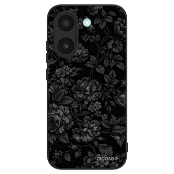 Obal pro Xiaomi Poco X8 Pro - Dark Romance