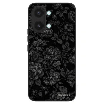 Obal pro Xiaomi Poco X8 Pro Max - Dark Romance