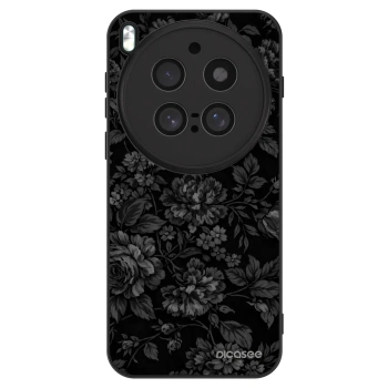Obal pro Vivo X300 Pro - Dark Romance