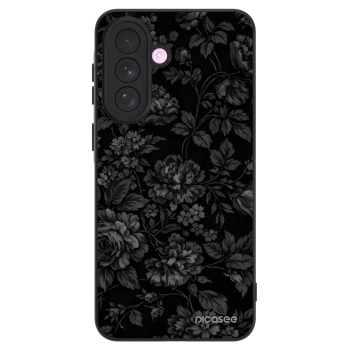Obal pro Samsung Galaxy A57 5G - Dark Romance