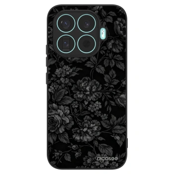 Obal pro Xiaomi 17T - Dark Romance