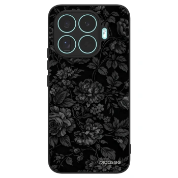 Obal pro Xiaomi 17T Pro - Dark Romance