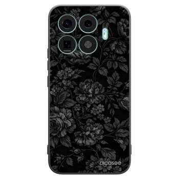 Obal pro Xiaomi 17T Pro - Dark Romance
