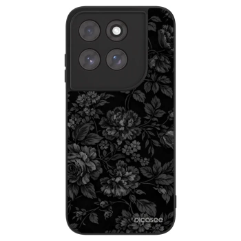 Obal pro Motorola Moto G77 - Dark Romance