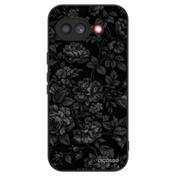 Obal pro Google Pixel 10a - Dark Romance