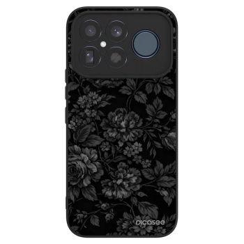 Obal pro Xiaomi Poco F8 Ultra - Dark Romance