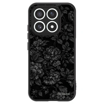 Picasee ULTIMATE CASE PowerShare pro Xiaomi 17 - Dark Romance