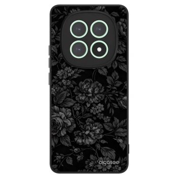 Obal pro Xiaomi Redmi Note 15 5G - Dark Romance