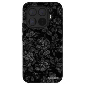 Picasee Fashion Case pro Xiaomi 15T Pro - Dark Romance