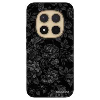 Picasee Fashion Case pro Xiaomi Redmi Note 15 Pro+ - Dark Romance