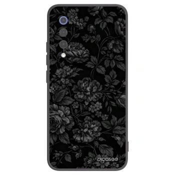 Obal pro Xiaomi Mi 9 SE - Dark Romance