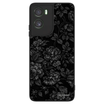Obal pro Motorola Moto G06 - Dark Romance