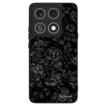 Obal pro Motorola Signature - Dark Romance