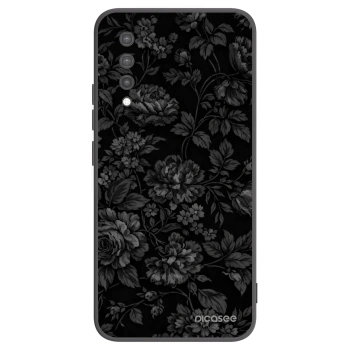 Obal pro Xiaomi Mi 9 Lite - Dark Romance