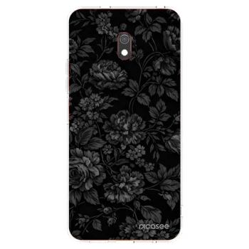 Obal pro Xiaomi Redmi 8A - Dark Romance