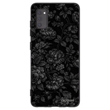Obal pro Samsung Galaxy A41 A415F - Dark Romance