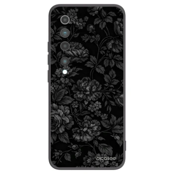 Obal pro Xiaomi Mi 10 - Dark Romance