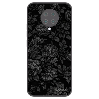 Obal pro Xiaomi Poco F2 Pro - Dark Romance