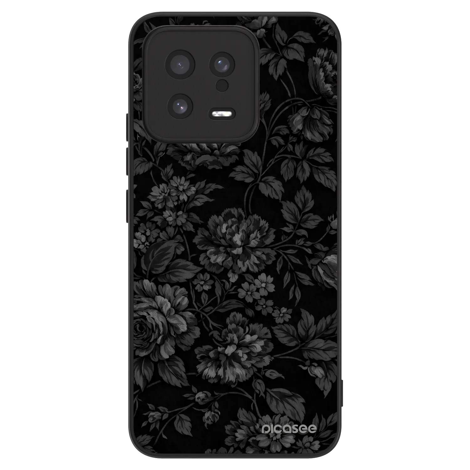 Picasee ULTIMATE CASE pro Xiaomi 13 - Dark Romance