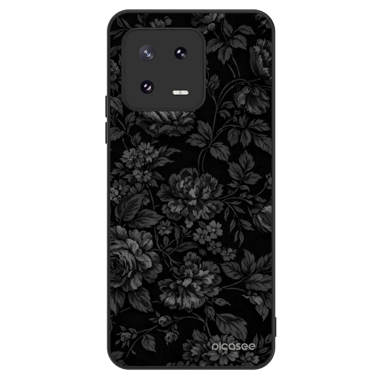 Picasee ULTIMATE CASE pro Xiaomi 13 Pro - Dark Romance