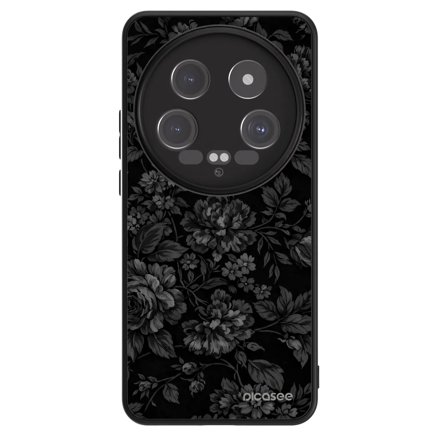 Picasee ULTIMATE CASE pro Xiaomi 14 Ultra - Dark Romance