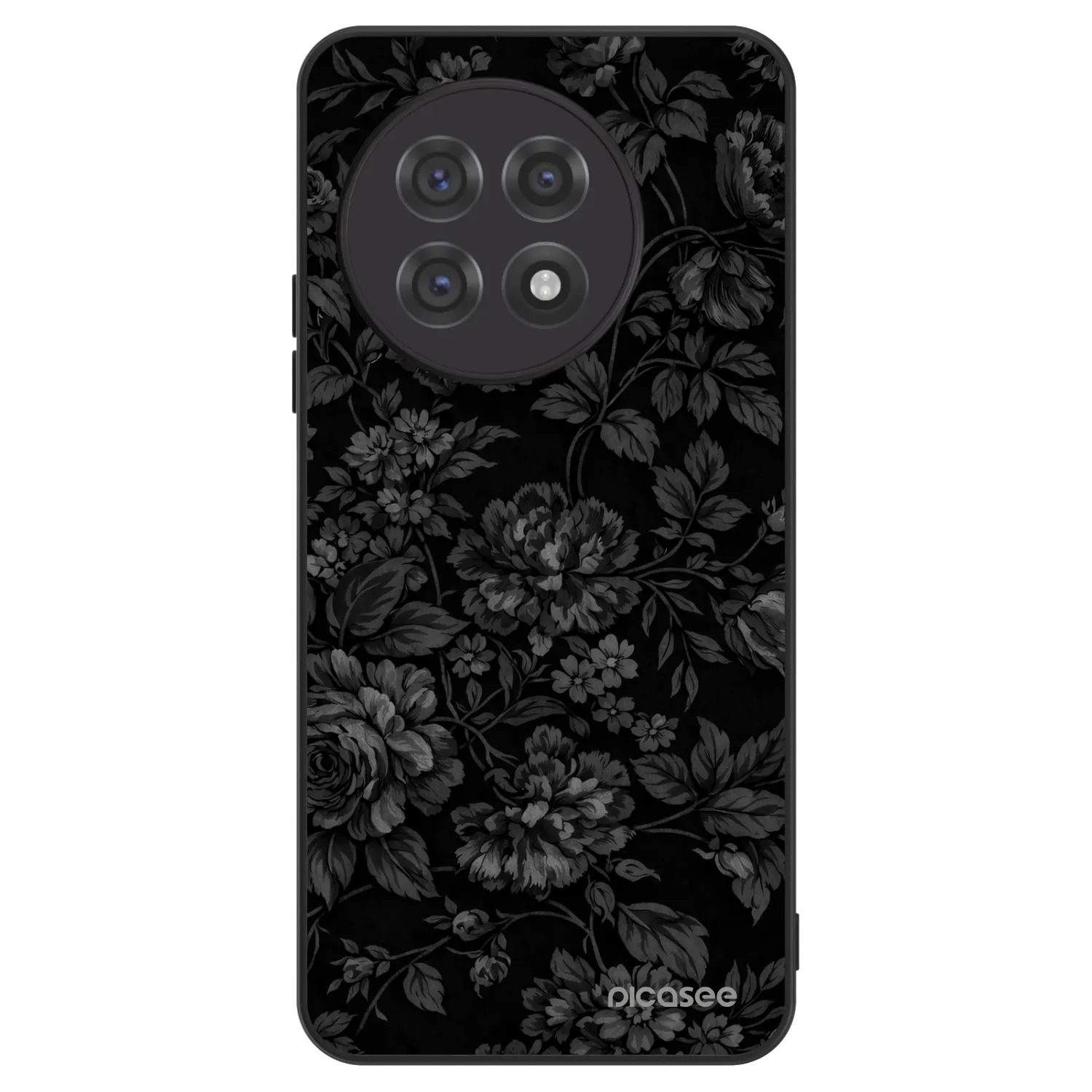 Picasee ULTIMATE CASE pro OnePlus 13R 5G - Dark Romance
