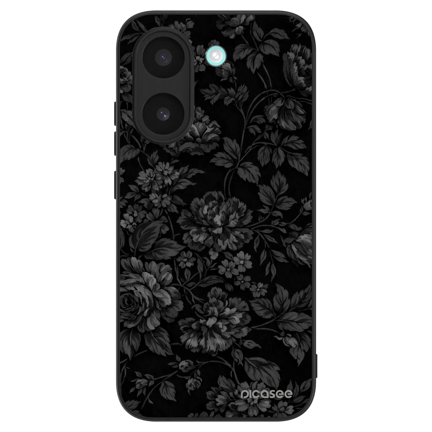 Picasee ULTIMATE CASE pro Xiaomi Poco X8 Pro - Dark Romance