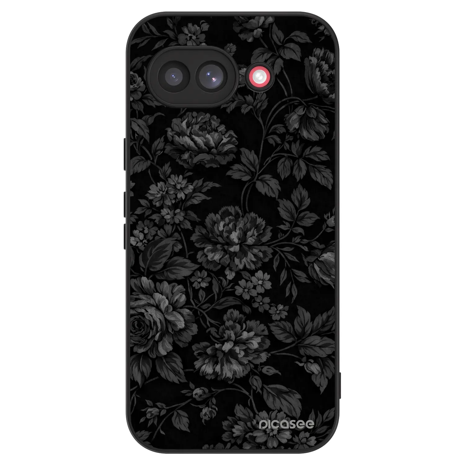 Picasee ULTIMATE CASE pro Google Pixel 10a - Dark Romance