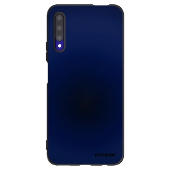 Obal pro Honor 9X Pro - Deep Ocean
