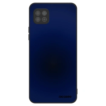 Obal pro Huawei P40 Lite - Deep Ocean